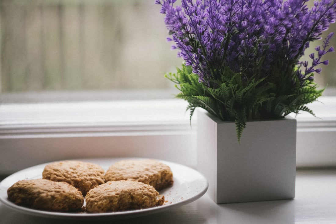 Why Handcrafted Baked Goods Are Better: A Celebration of Artistry and Authenticity